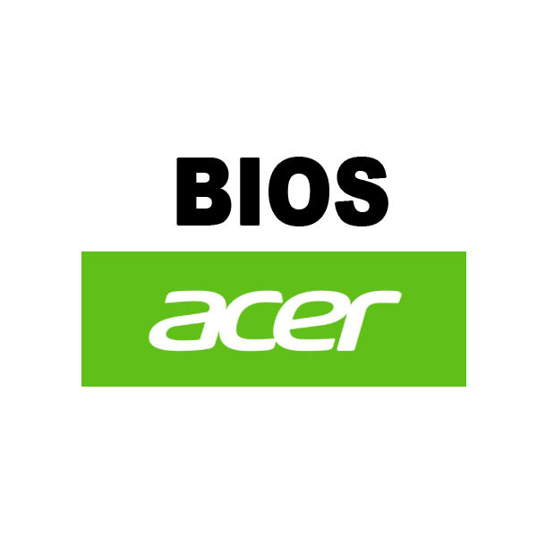 Acer Aspire 5560G