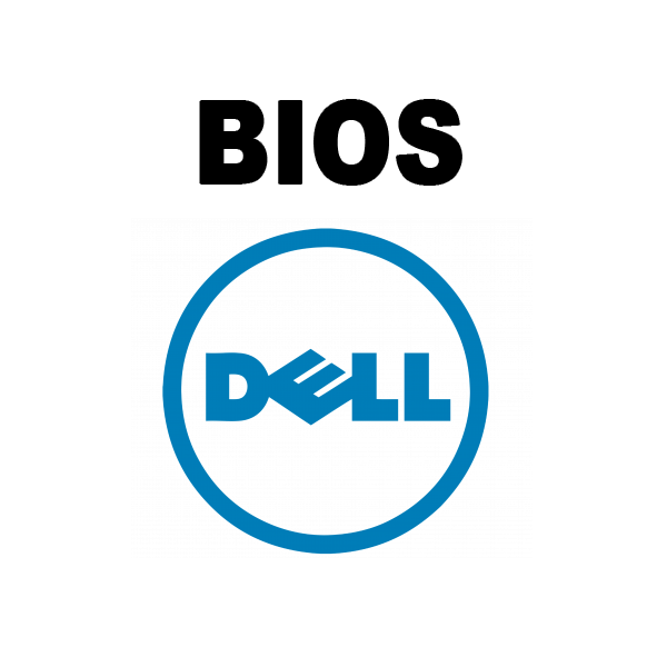 DELL LATITUDE 5470 LA-C831P