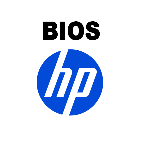 HP 15-g501nr Rev 21F7-100