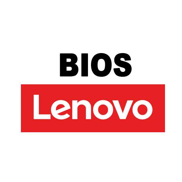 LENOVO 11E (5th Gen)
