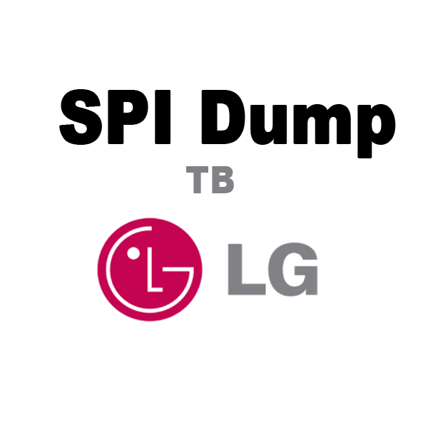 LG 49LF510V