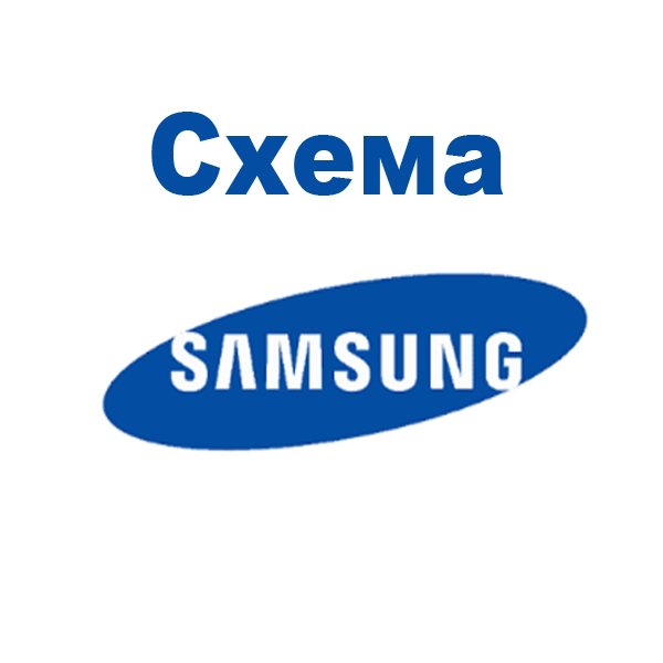 Samsung a13