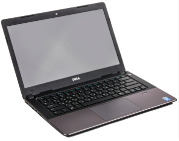 BIOS DELL VOSTRO 5470