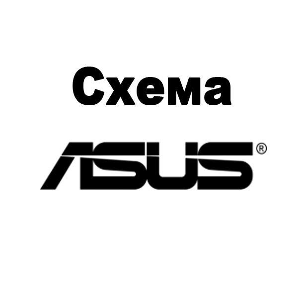 ASUS FX505GU REV2.0