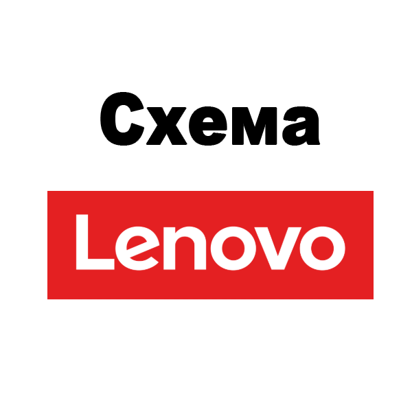 LENOVO  A285 - NM-B751 AMD