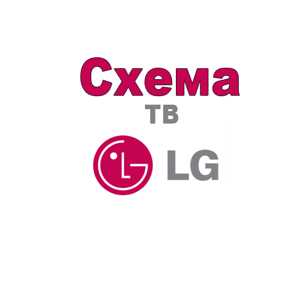 LG_42LF56xx_LD55H