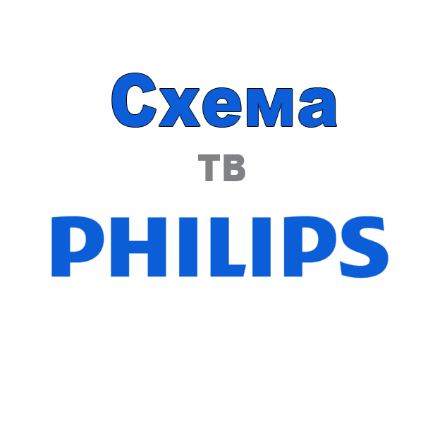 PHILIPS 22PFL3108H/12​ прошивка