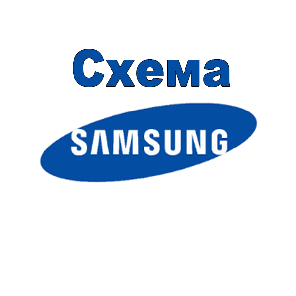 Samsung UE32B6000VW​